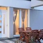 Kende Siófok