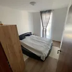 Kende Apartmán