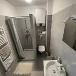 Kende Apartmán
