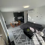 Kende Apartmán