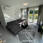 Kende Apartmán