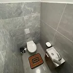 Kende Apartmán