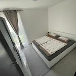 Kende Apartmán